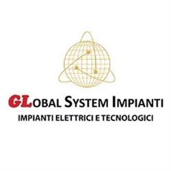 Global System Impianti, Carini orari di apertura