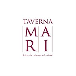 Ristorante Taverna Mari Di Mari Fabrizio, Grottaferrata orari di apertura