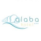 Hotel Alaba, San Vito Lo Capo orari di apertura