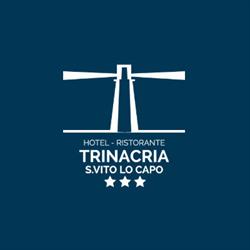 Hotel Trinacria, San Vito Lo Capo orari di apertura