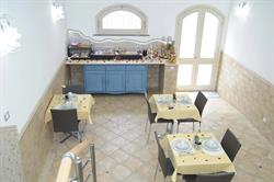 Affitta Camere Albert Di Cracchiolo Annamaria, San Vito Lo Capo orari di apertura
