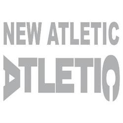 New Atletic, Grottaglie orari di apertura