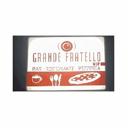Grande Fratello Vip, Grottaglie orari di apertura