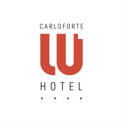 Lu' Hotel Carloforte, orari di apertura
