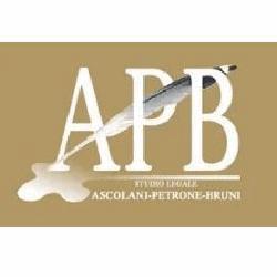 Studio Legale Associato Ascolani Petrone Bruni, Grottammare orari di apertura
