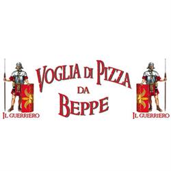 Voglia di Pizza, Carmagnola orari di apertura