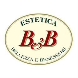Bellezza & Benessere, Carmagnola orari di apertura