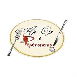 Ajo Ojo e Peperoncino, Grotte di Castro orari di apertura