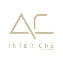 Ac - Interiors, Sanluri orari di apertura