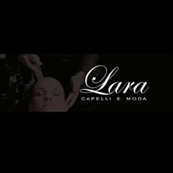 Lara Capelli E Moda, Grugliasco orari di apertura