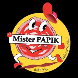 Mister Papik SNC Di Pappada' Mauro e Fiori Laura, Grugliasco orari di apertura