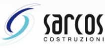 Sarcos S.r.l., Sanluri orari di apertura
