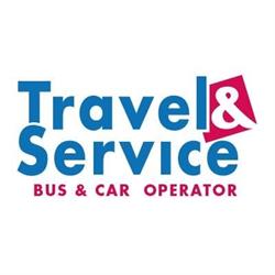 T.s. SRL Travel & Service, Grumello del Monte orari di apertura