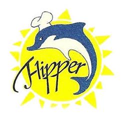 Ristorante Flipper, Sanremo orari di apertura