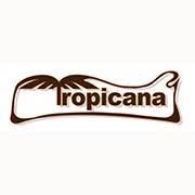 La Tropicana s.n.c. Pasticceria e Confetteria, Sanremo orari di apertura