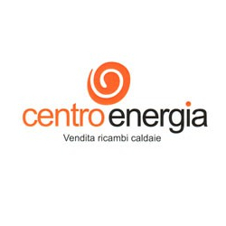 Anastasi Impianti Centro Assistenza Caldaie, Gualdo Tadino orari di apertura