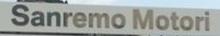 Sanremo Motori Srl, orari di apertura
