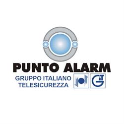 Punto Alarm, Sanremo orari di apertura