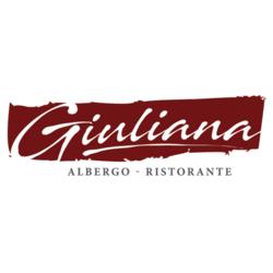 Albergo Ristorante Giuliana, Guarcino orari di apertura