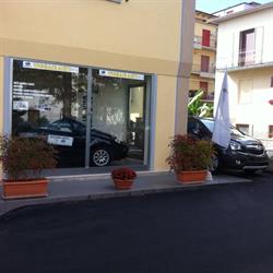 Viggiani Auto, Sansepolcro orari di apertura