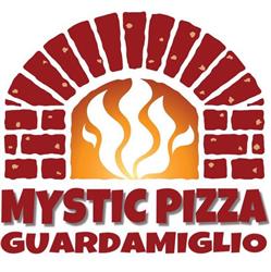Mystic Pizza, Guardamiglio orari di apertura