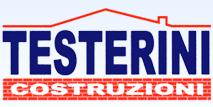 Testerini Costruzioni S.r.l., Sansepolcro orari di apertura