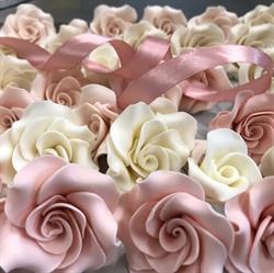 Dolci Momenti, Guardiagrele orari di apertura