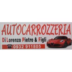 Autocarrozzeria Di Lorenzo Pietro e Figli Soccorso Stradale, Santa Croce Camerina orari di apertura