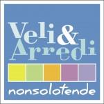 D & D Srl - Veli E Arredi, Guastalla orari di apertura