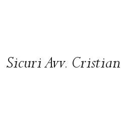 Sicuri Avv. Cristian, Guastalla orari di apertura