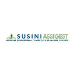 Susini Alessandro Assicurazioni, Santa Croce sull'Arno orari di apertura