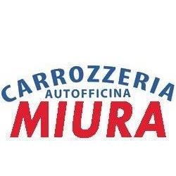 Carrozzeria Miura, Santa Croce sull'Arno orari di apertura