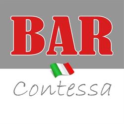 Bar Contessa Gubbio, orari di apertura