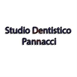 Studio Dentistico Pannacci, Gubbio orari di apertura