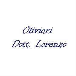 Olivieri Dott. Lorenzo, Gubbio orari di apertura