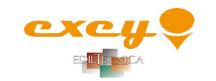 Exey S.r.l., Santa Lucia di Piave orari di apertura