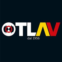 Otlav, Santa Lucia di Piave orari di apertura