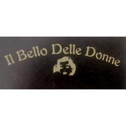 Il Bello Delle Donne, Santa Margherita Ligure orari di apertura