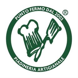 Piadineria Punto Fermo S R L, Gussago orari di apertura