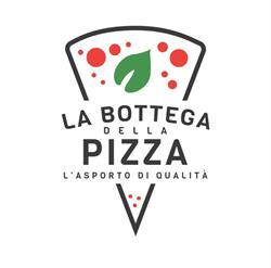 La Bottega Della Pizza Gussago, orari di apertura