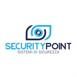 Security Point Centro Distribuzione Sicurezza di Danilo Pontillo, Santa Maria Capua Vetere orari di apertura