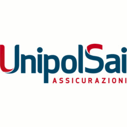 Unipolsai Assicurazioni Rag Bartolomeis Antonino, Santa Maria Capua Vetere orari di apertura