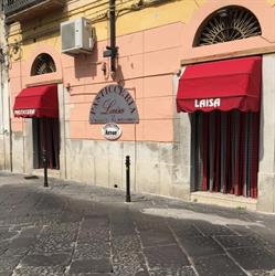 Laisa Vincenzo, Santa Maria Capua Vetere orari di apertura