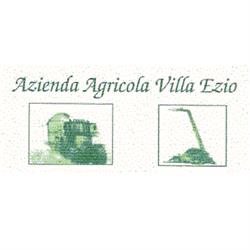 Azienda Agricola Villa Ezio, Imbersago orari di apertura