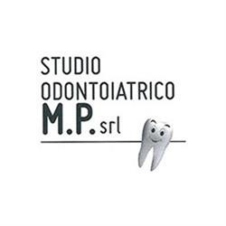 Studio Odontoiatrico M.P., Santa Maria Hoè orari di apertura