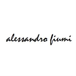 Architetto Alessandro Fiumi, Imola orari di apertura