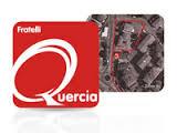 Fratelli Quercia Arreda, Imola orari di apertura