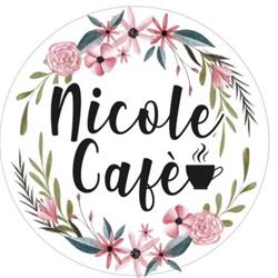 Nicole Cafè Di Applauso Nicole, Imola orari di apertura
