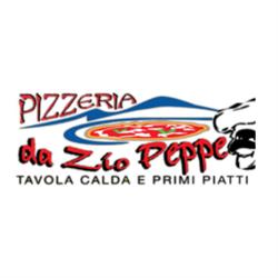 Pizzeria Da Zio Peppe, Santa Maria la Carità orari di apertura