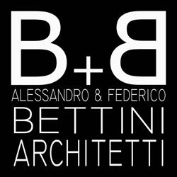 Alessandro & Federico Bettini Architetti, Imola orari di apertura